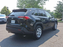 Thumbnail image of 2019 Toyota RAV4 at Hamilton Honda