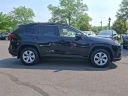 Thumbnail image of 2019 Toyota RAV4 at Hamilton Honda