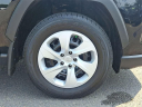 Thumbnail image of 2019 Toyota RAV4 at Hamilton Honda