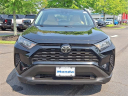 Thumbnail image of 2019 Toyota RAV4 at Hamilton Honda