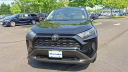 Thumbnail image of 2019 Toyota RAV4 at Hamilton Honda