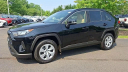 Thumbnail image of 2019 Toyota RAV4 at Hamilton Honda