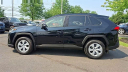 Thumbnail image of 2019 Toyota RAV4 at Hamilton Honda