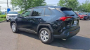 Thumbnail image of 2019 Toyota RAV4 at Hamilton Honda