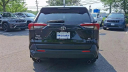Thumbnail image of 2019 Toyota RAV4 at Hamilton Honda