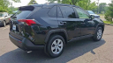 Thumbnail image of 2019 Toyota RAV4 at Hamilton Honda