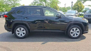 Thumbnail image of 2019 Toyota RAV4 at Hamilton Honda