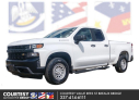 Thumbnail image of 2019 Chevrolet Silverado 1500 at Courtesy Chevrolet Buick GMC Breaux Bridge