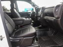 Thumbnail image of 2019 Chevrolet Silverado 1500 at Courtesy Chevrolet Buick GMC Breaux Bridge