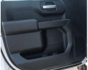 Thumbnail image of 2019 Chevrolet Silverado 1500 at Courtesy Chevrolet Buick GMC Breaux Bridge