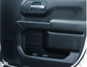 Thumbnail image of 2019 Chevrolet Silverado 1500 at Courtesy Chevrolet Buick GMC Breaux Bridge
