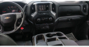 Thumbnail image of 2019 Chevrolet Silverado 1500 at Courtesy Chevrolet Buick GMC Breaux Bridge