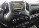 Thumbnail image of 2019 Chevrolet Silverado 1500 at Courtesy Chevrolet Buick GMC Breaux Bridge