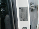 Thumbnail image of 2019 Chevrolet Silverado 1500 at Courtesy Chevrolet Buick GMC Breaux Bridge