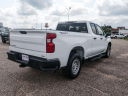 Thumbnail image of 2019 Chevrolet Silverado 1500 at Courtesy Chevrolet Buick GMC Breaux Bridge