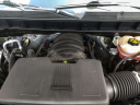 Thumbnail image of 2019 Chevrolet Silverado 1500 at Courtesy Chevrolet Buick GMC Breaux Bridge