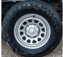 Thumbnail image of 2019 Chevrolet Silverado 1500 at Courtesy Chevrolet Buick GMC Breaux Bridge