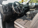 Thumbnail image of 2019 Chevrolet Silverado 1500 at Courtesy Chevrolet Buick GMC Breaux Bridge