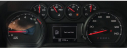 Thumbnail image of 2019 Chevrolet Silverado 1500 at Courtesy Chevrolet Buick GMC Breaux Bridge