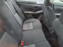 Thumbnail image of 2024 Nissan Sentra at Downey Hyundai