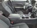 Thumbnail image of 2024 Nissan Sentra at Downey Hyundai