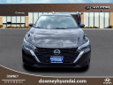 Thumbnail image of 2024 Nissan Sentra at Downey Hyundai