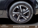 Thumbnail image of 2024 Nissan Sentra at Downey Hyundai