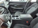 Thumbnail image of 2024 Nissan Sentra at Downey Hyundai