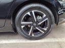 Thumbnail image of 2024 Nissan Sentra at Downey Hyundai