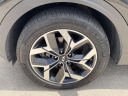 Thumbnail image of 2020 Kia Sportage at Anderson Ford Kia of Grand Island