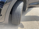Thumbnail image of 2020 Kia Sportage at Anderson Ford Kia of Grand Island