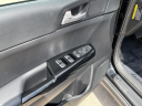 Thumbnail image of 2020 Kia Sportage at Anderson Ford Kia of Grand Island