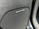 Thumbnail image of 2020 Kia Sportage at Anderson Ford Kia of Grand Island