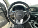 Thumbnail image of 2020 Kia Sportage at Anderson Ford Kia of Grand Island