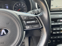 Thumbnail image of 2020 Kia Sportage at Anderson Ford Kia of Grand Island