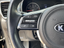 Thumbnail image of 2020 Kia Sportage at Anderson Ford Kia of Grand Island