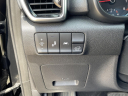 Thumbnail image of 2020 Kia Sportage at Anderson Ford Kia of Grand Island