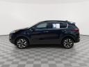 Thumbnail image of 2020 Kia Sportage at Anderson Ford Kia of Grand Island
