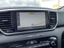 Thumbnail image of 2020 Kia Sportage at Anderson Ford Kia of Grand Island