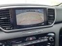 Thumbnail image of 2020 Kia Sportage at Anderson Ford Kia of Grand Island