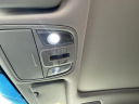 Thumbnail image of 2020 Kia Sportage at Anderson Ford Kia of Grand Island