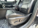 Thumbnail image of 2020 Kia Sportage at Anderson Ford Kia of Grand Island