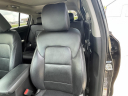 Thumbnail image of 2020 Kia Sportage at Anderson Ford Kia of Grand Island