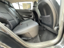 Thumbnail image of 2020 Kia Sportage at Anderson Ford Kia of Grand Island