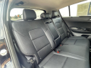 Thumbnail image of 2020 Kia Sportage at Anderson Ford Kia of Grand Island