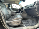 Thumbnail image of 2020 Kia Sportage at Anderson Ford Kia of Grand Island