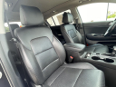 Thumbnail image of 2020 Kia Sportage at Anderson Ford Kia of Grand Island