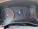 2020 Kia Sportage EX at Anderson Ford Kia of Grand Island