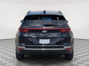 Thumbnail image of 2020 Kia Sportage at Anderson Ford Kia of Grand Island