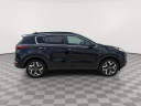 Thumbnail image of 2020 Kia Sportage at Anderson Ford Kia of Grand Island